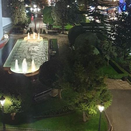 Altozano Διαμέρισμα Αλμπαθέτε Εξωτερικό φωτογραφία