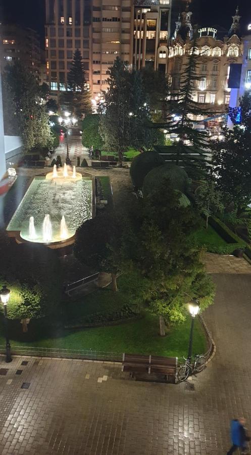 Altozano Διαμέρισμα Αλμπαθέτε Εξωτερικό φωτογραφία